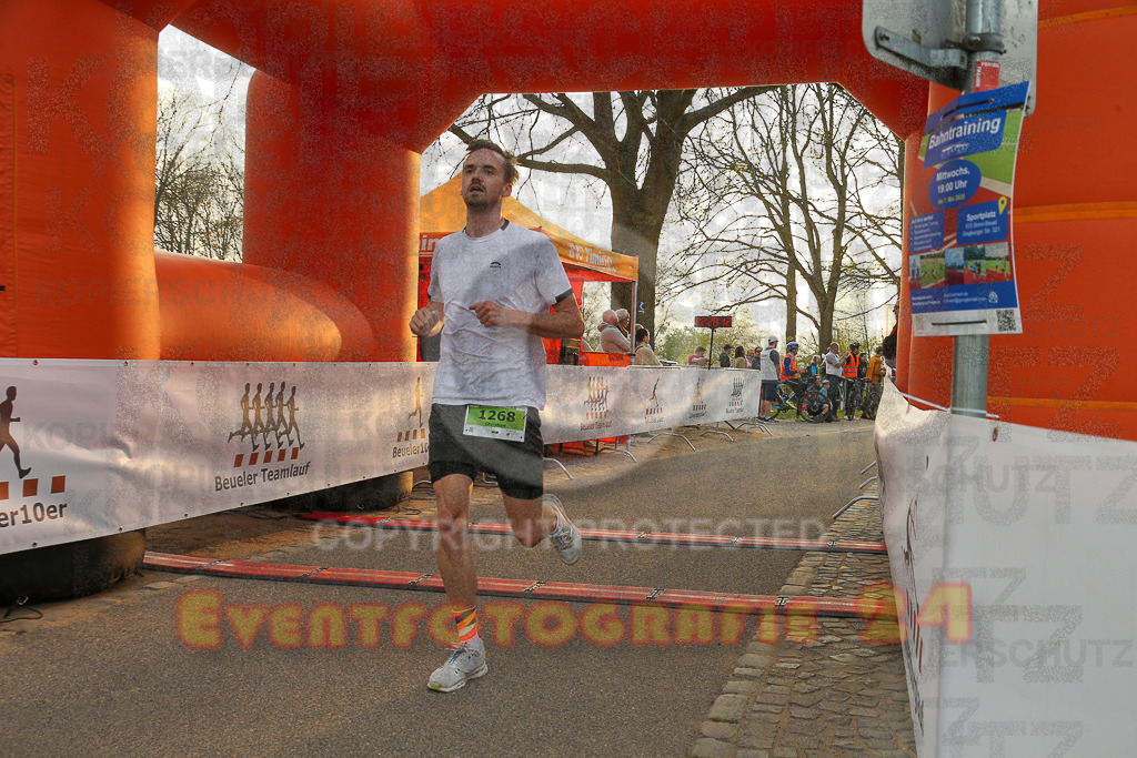 250328_1756_EX1_6080 | Sportfotografie im Rhein-Sieg Kreis, Köln, Bonn, NRW, Rheinland Pfalz, Hessen, etc. Unser Tätigkeitsfeld umfasst den Laufsport vom Volkslauf über den Marathon, Duathlon, Triathon bis zum Ultralauf wie Kölnpfad Ultra oder Schindertrail.