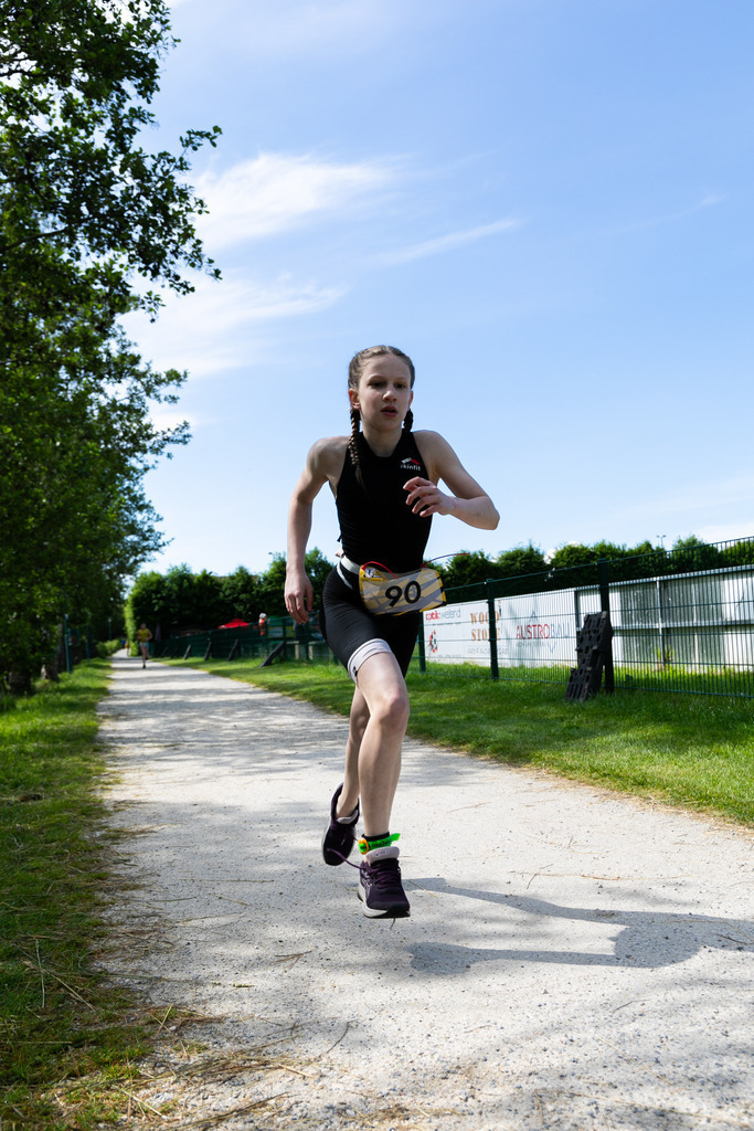 247_2024-05-26 TrumerTriTeam Vereinsmeisterschaft | kc-photography - Realisiert mit Pictrs.com