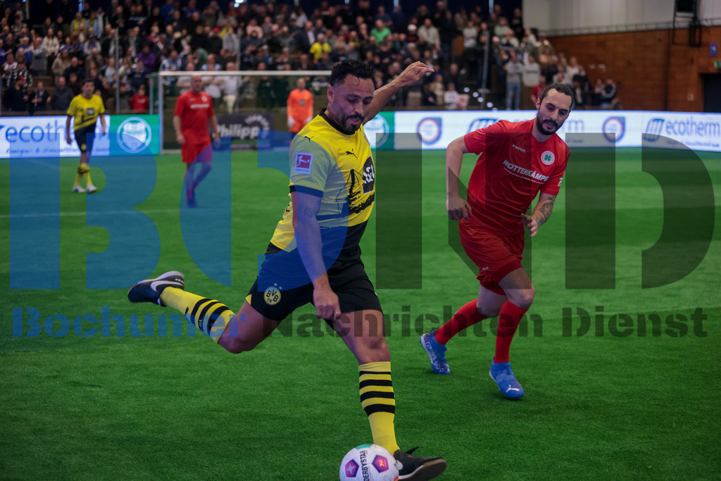 Hallenmasters Castrop-Rauxel - Legendenturnier {date} -  | {headline}



(Foto: Sebastian Sendlak / BOND)

 - Realisiert mit Pictrs.com