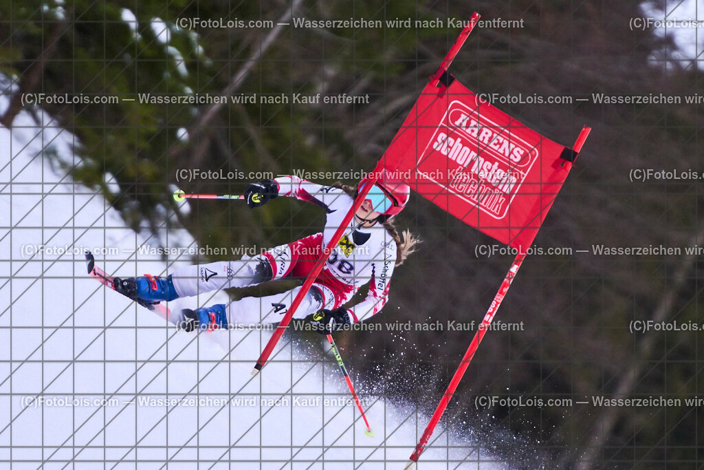 ALP5655_LM-der-Schulen_RTL_Holzmueller Veronika | Hochzeitsfotograf mit dem Blick für´s Wesentliche, Firmung, Erstkommunion, Firmenfeiern, Sportfotoservice, Reproduktionen, Konzertfotografie, Pressefotografie, Luftbildfotografie, Innenarchitektur, Werbefotografie, Sponsoren-Livebildfotografie.