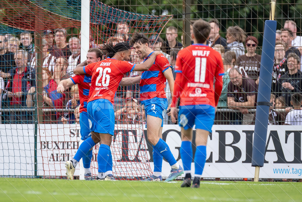 20250712_Picselweb-Fotografie_1R3_1905 | Dein Fotograf aus dem Landkreis Stade für Sport und Events - Realisiert mit Pictrs.com