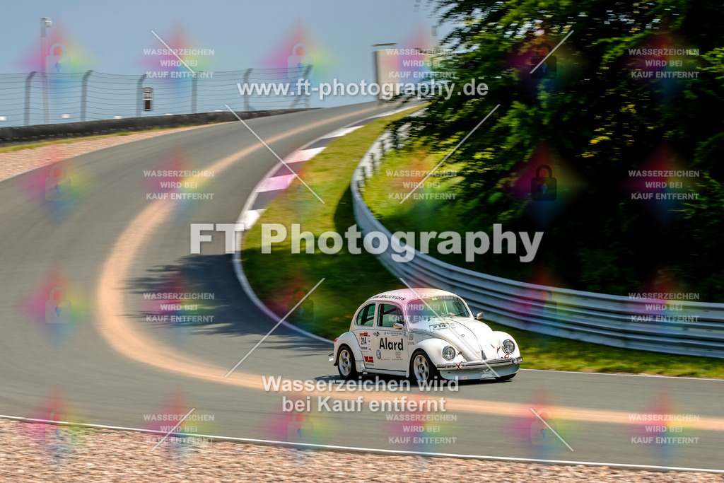 _ACW0379 | Hier findet Ihr Bilder von Touristenfahrten auf der Nürburgring Nordschleife oder von anderen Veranstaltungen die ich besucht habe. Viel Spass beim Durch Schauen 