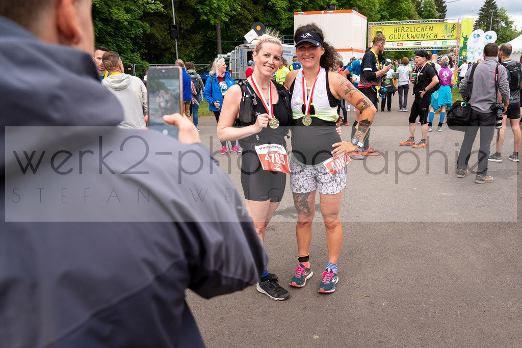RL22_marathon | 20. Mai 2022 - Neuhaus - Schmiedefeld