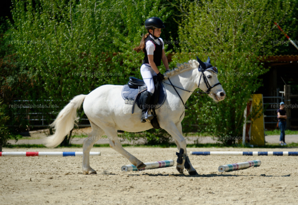 YHE_3405_DxO | Joachim Heinrich Fotografie - Realisiert mit Pictrs.com