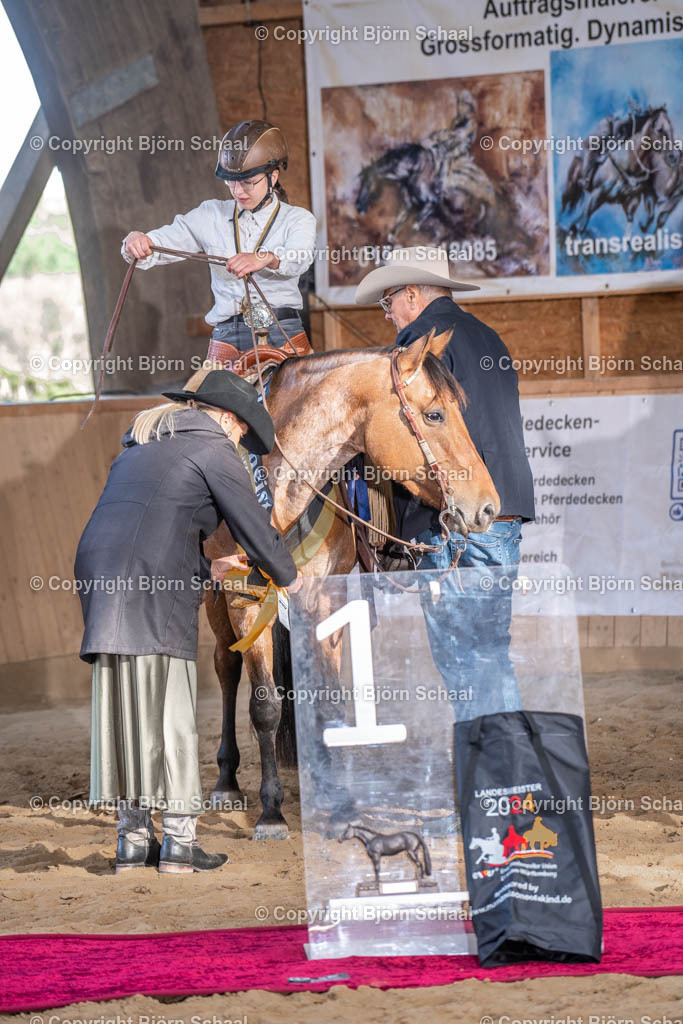 LMB01132 | BS-foto