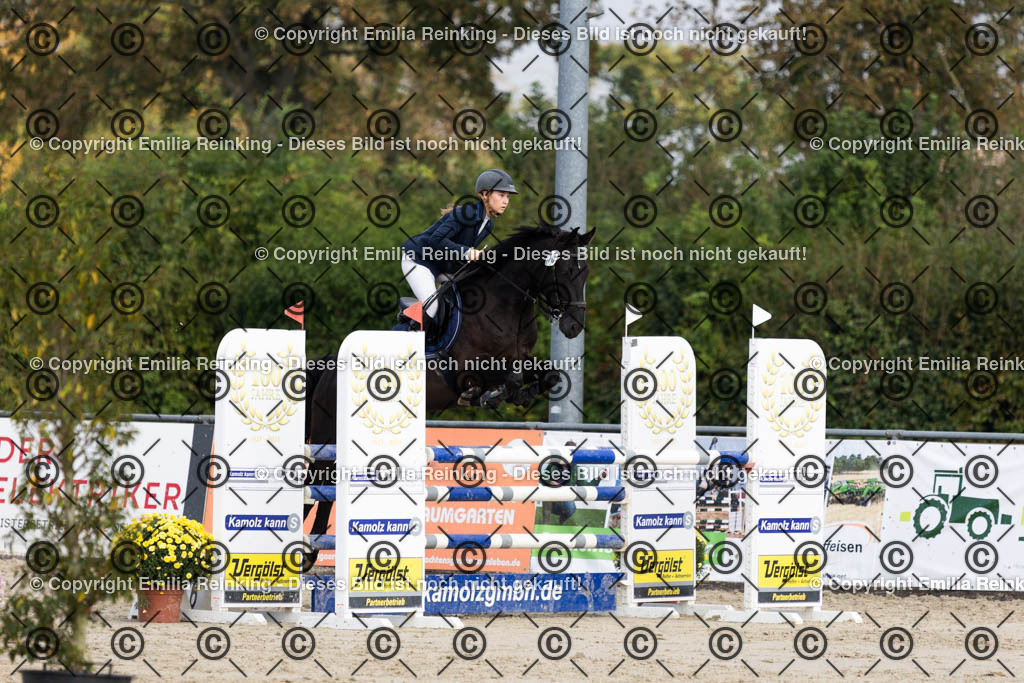 CL5A5100 | Emilia Reinking Fotografie - Realisiert mit Pictrs.com