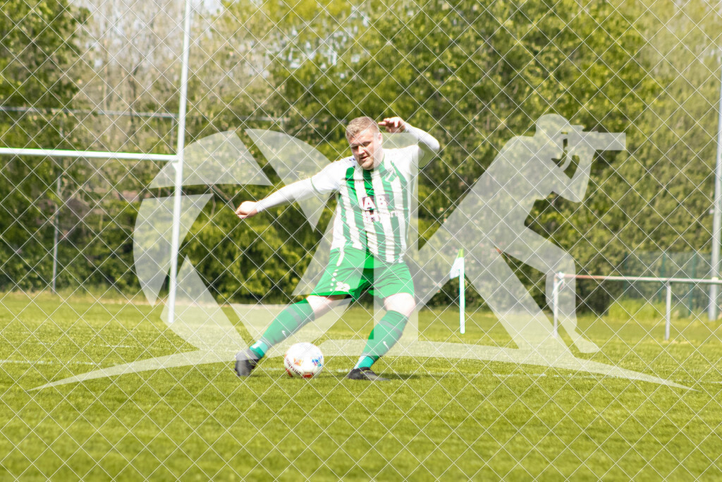 IMG_0088 | OK.Sportfotografie - Realisiert mit Pictrs.com