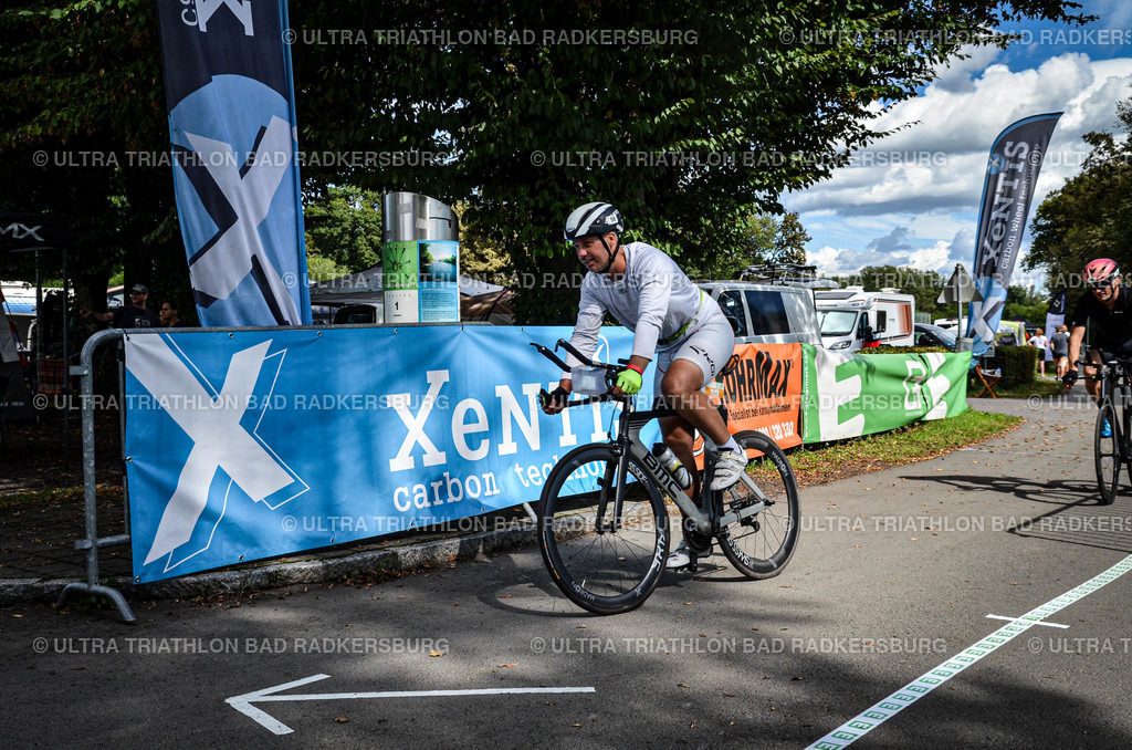 bike-32 | ultratriathlon