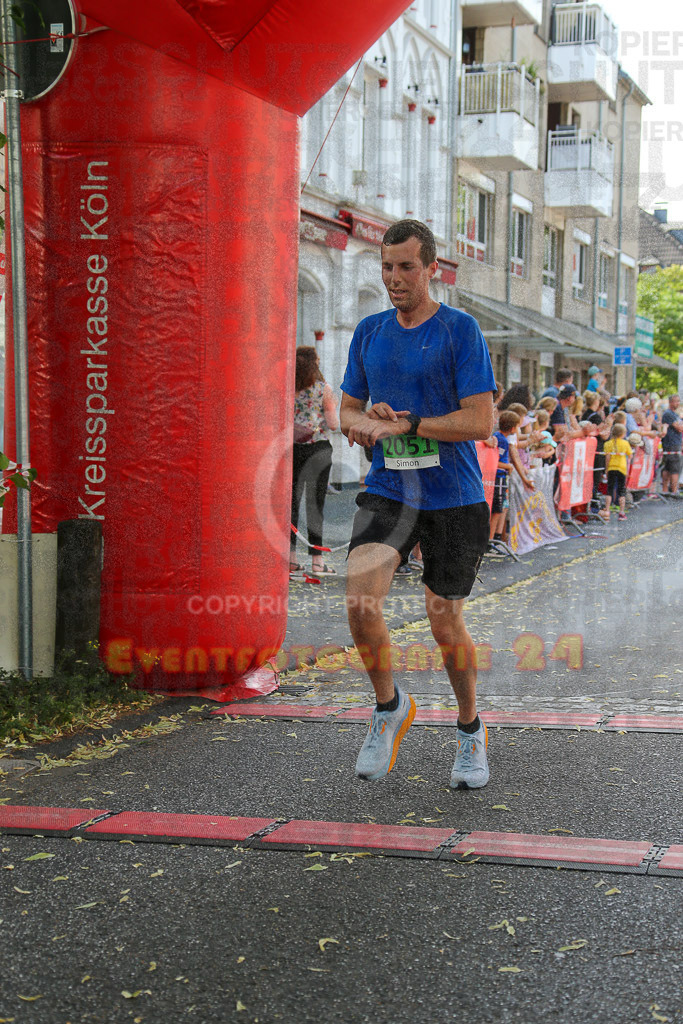 220625_1647_EX1_5023 | Sportfotografie im Rhein-Sieg Kreis, Köln, Bonn, NRW, Rheinland Pfalz, Hessen, etc. Unser Tätigkeitsfeld umfasst den Laufsport vom Volkslauf über den Marathon, Duathlon, Triathon bis zum Ultralauf wie Kölnpfad Ultra oder Schindertrail.