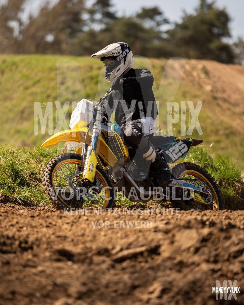 866A2739 | mxndyyvipix