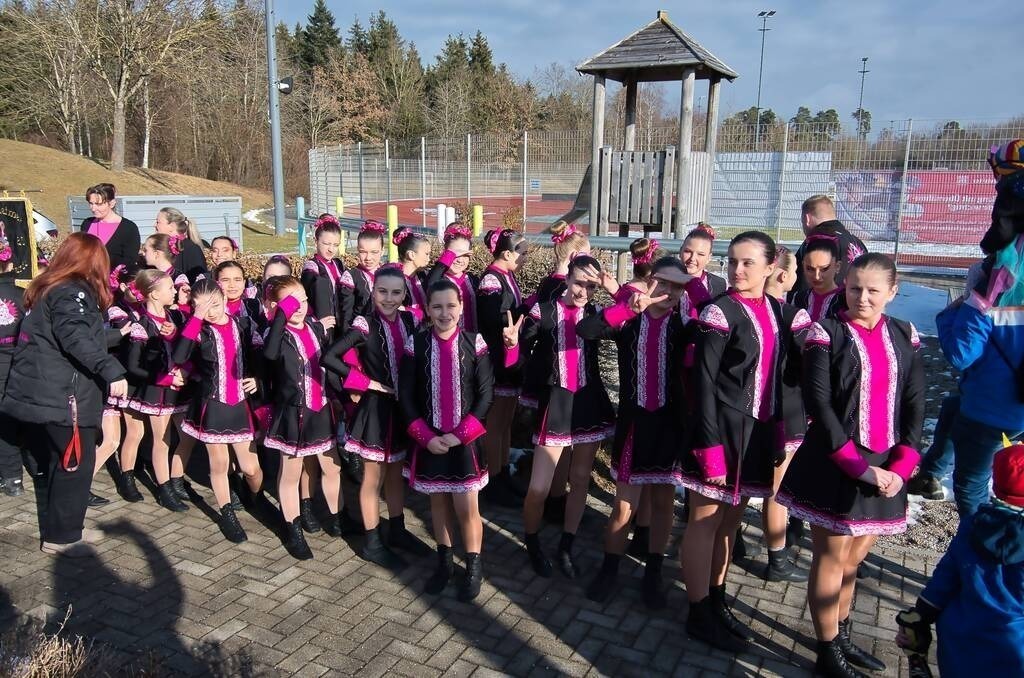 IMGP0415 | Kirnarra-Fotos - Realisiert mit Pictrs.com