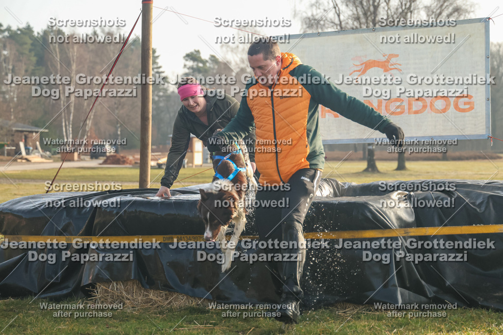 Dog Paparazzi - SD North Sa 830-900-62 | Dog Paparazzi Jeanette Grottendiek Fotografie & Videografie - Realisiert mit Pictrs.com