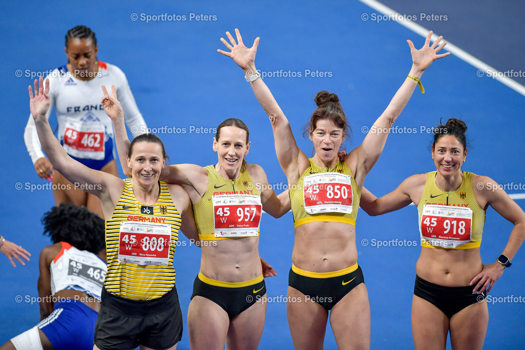 Masters Hallen-EM_Tag 7-133 | Masters Hallen-EM am 02.04.2026 in Torun - Realisiert mit Pictrs.com