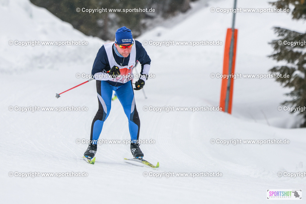AR7_3672 | Dolomitenlauf 2026 #dolomitenlauf_lienz #dolomitenlauf #worldloppet #dolomitensport #obertilliach #yourpictrs #sportshot_your_pictrs