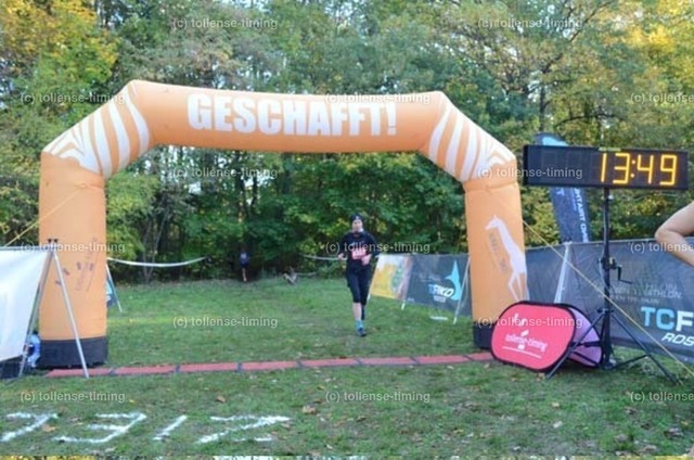 TTT_8633 | Foto | tollense-timing - Realisiert mit Pictrs.com