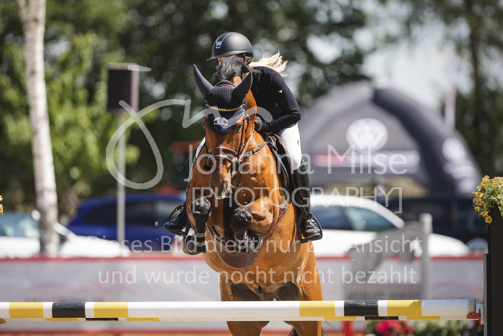 220603_CSI-Wohlde_MediumTour-254 | Oerlinghausen Währentrup 26.08.2021, Stilspringprüfung Kl.A*