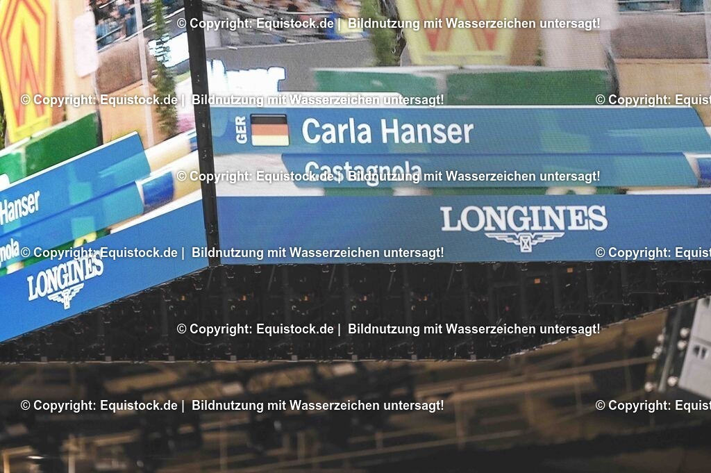 20251112_Indoor-Derby_TOMSPIC_0036 | Foto: Thomas Hartig