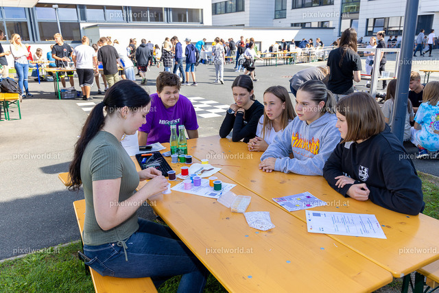 BO Labyrinth | Bildershop von pixelworld.at - Realisiert mit Pictrs.com