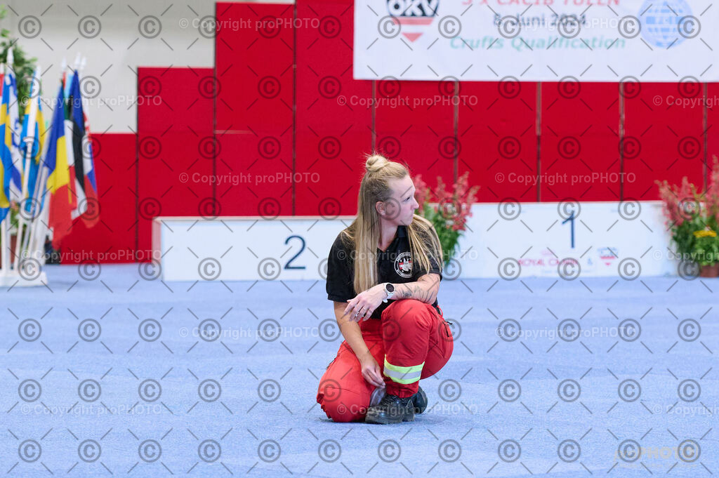 202406_ÖKV-IHA-Tulln24_DSC_3475 | proPHOTO - Realisiert mit Pictrs.com