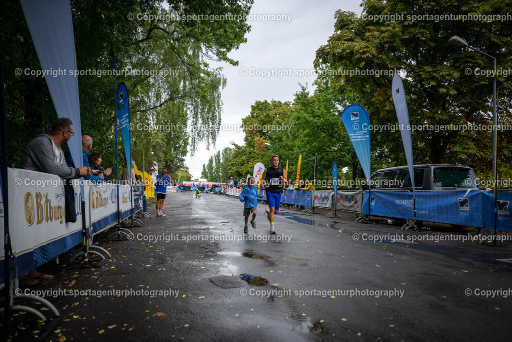 23. Wormser Nibelungenlauf | Halbmarathon - Realisiert mit Pictrs.com