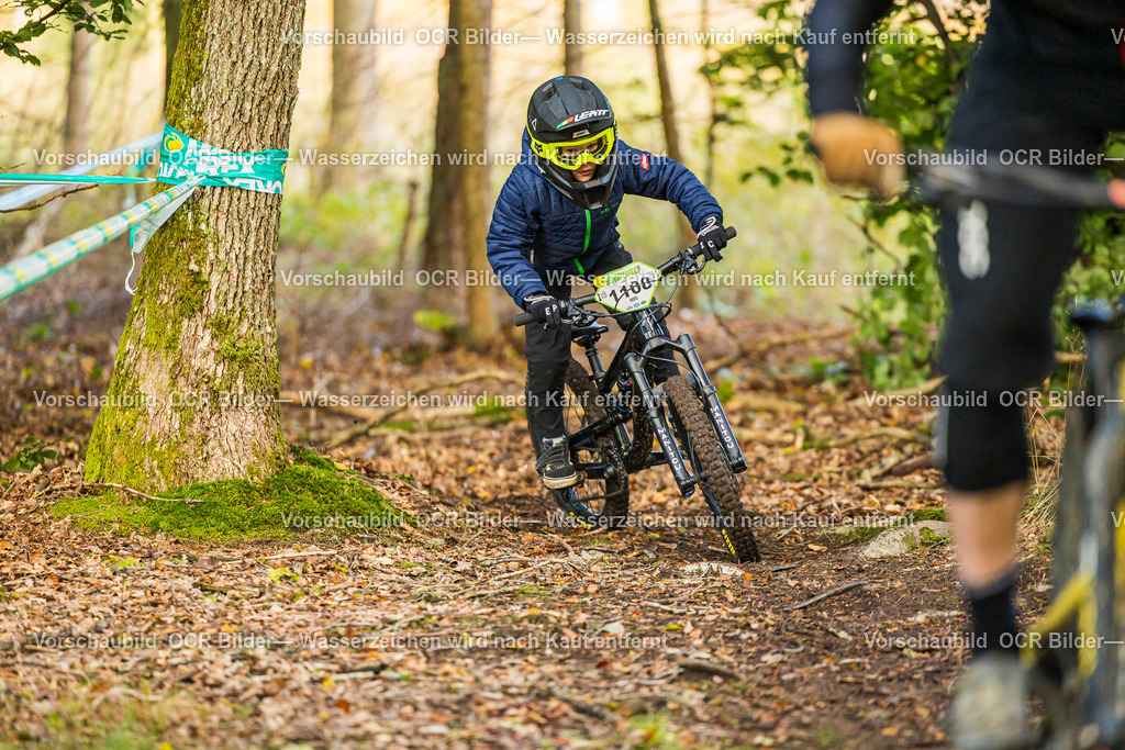 Enduro One Eifa Sa R6-0120 | OCR Bilder Fotograf Eisenach Michael Schröder