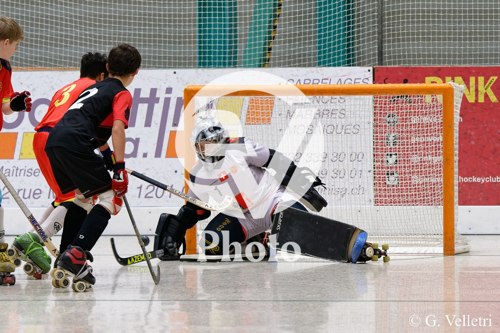 DSC_2469 | Velletri Photo