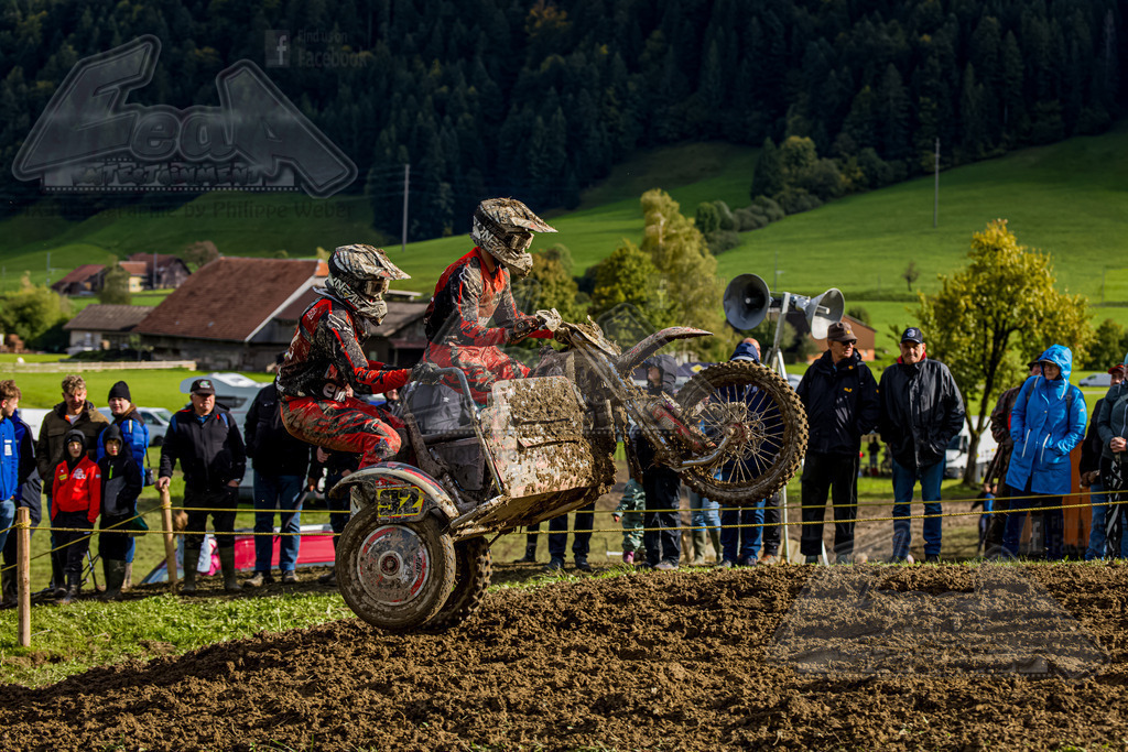 070A0432 | EeaA-Entertainment fotografiert für den SAM - Schweizerischer Auto- und Motorradfahrer-Verband und das Motor Journal in der Sparte Motocross, MX Photographie, Schweiz, SAM, MXRS, Swiss MX Network, Motocross Fotografie, MX Fotografie, Fotograf, Photographi