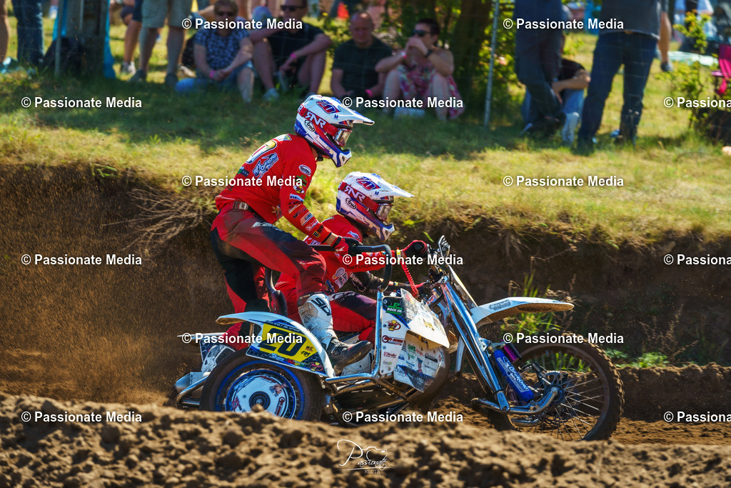 DSC05511 | Passionate Media, dein Fotograf aus Brandenburg, Märkisch Oderland, im Bereich Motorsport, Autos und Motorräder sowie Events und auch Hunde. Shootings oder auch Eventbegleitungen können bei mir gebucht we