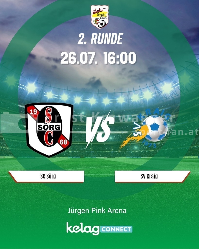 Spiel-10 | Wir fotografieren dein Event - Gute Fotos sind das Salz in der Suppe des Sports. - Realisiert mit Pictrs.com