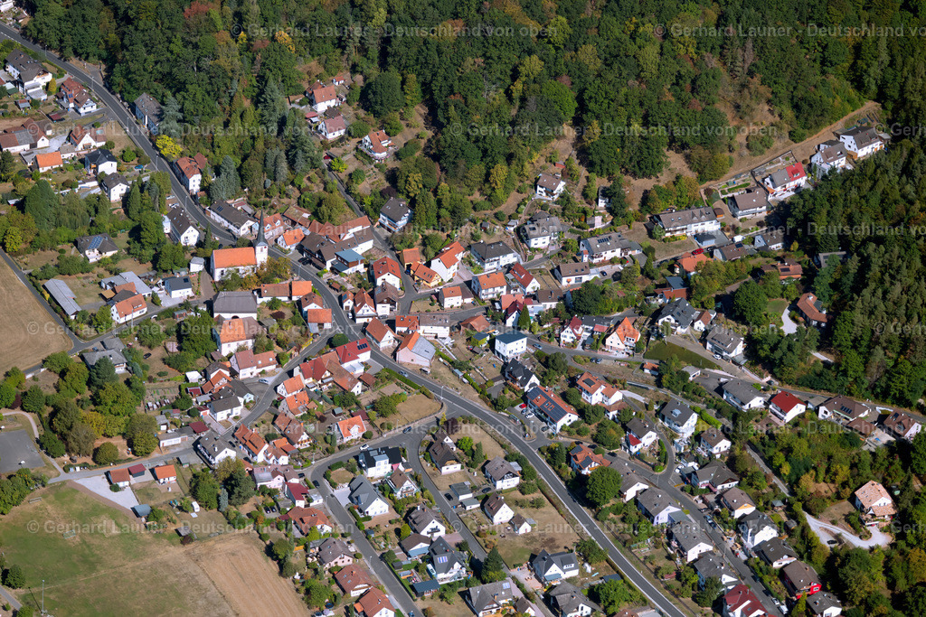 3904886 | Pflochsbach