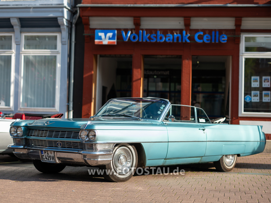 20250809-10032 | Celle 2025 Oldtimer und Fachwerk - Realisiert mit Pictrs.com