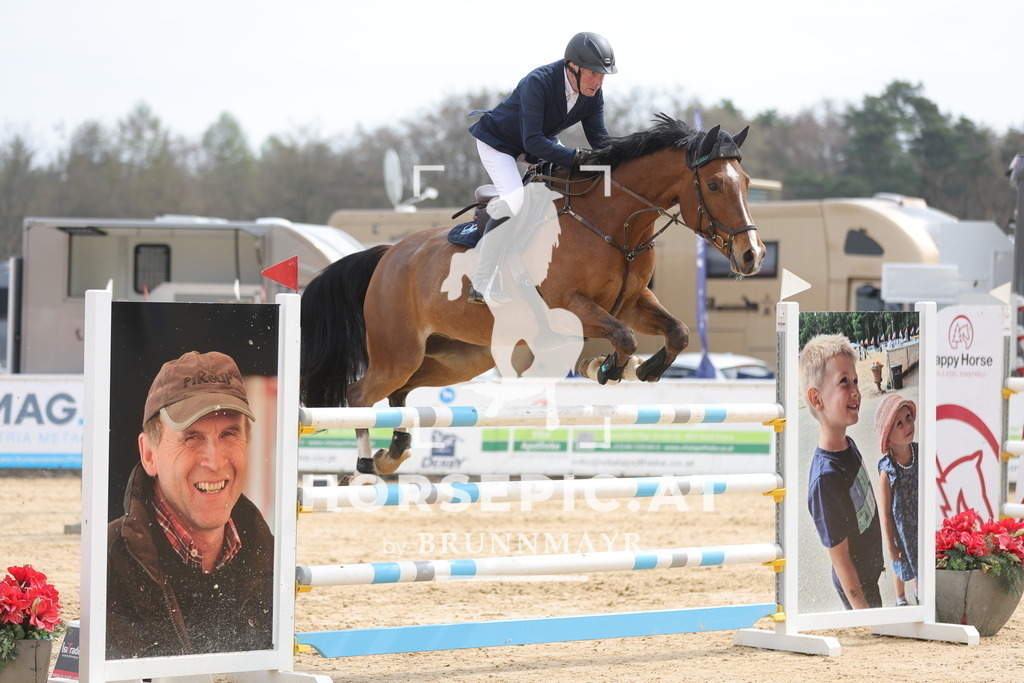 0P6A5633 | Willkommen bei Brunnmayr - Design & Fotografie – Ihrem Spezialisten für Reitturniere und Pferdeveranstaltungen in Oberösterreich, Salzburg und Bayern! Seit über 17 Jahren sind wir leidenschaftlich dabei.