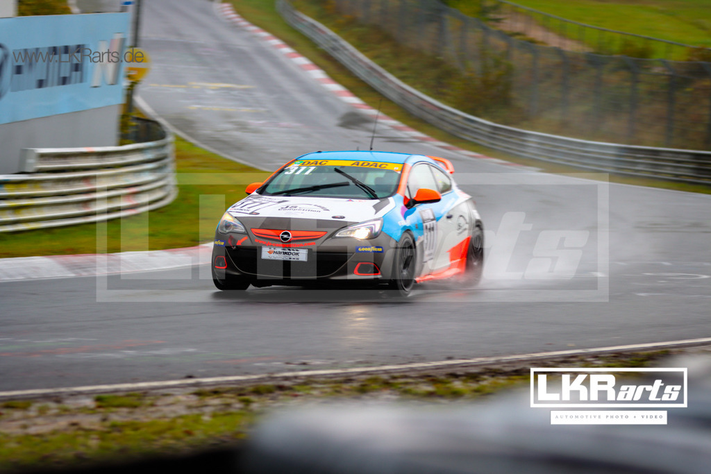 IMG_0625 | Motorsportfotografie und Sportfotografie aus Remscheid. - Realisiert mit Pictrs.com