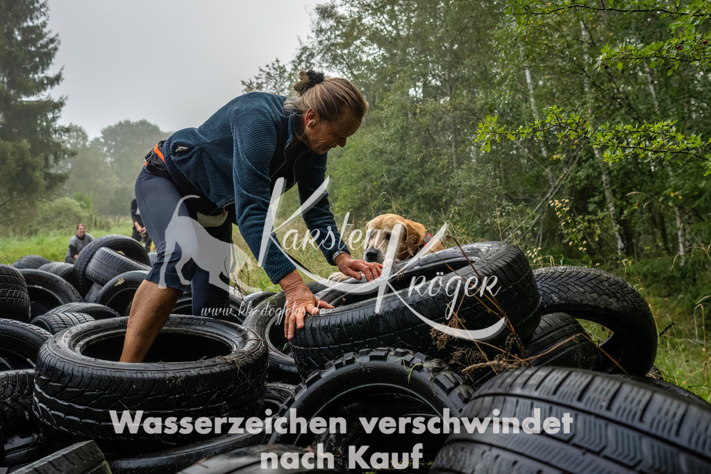 0902_ZZ90508-Bearbeitet | kk-dogfotos