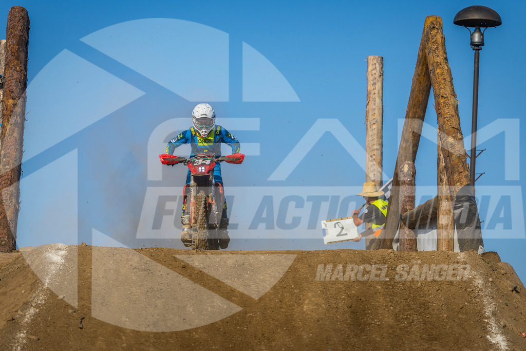 FAM_6768 | fullactionmedia-shop