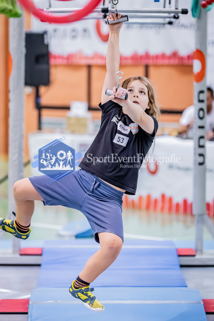 IMAG8652 | SportEventFotografie - Roman Stoiber