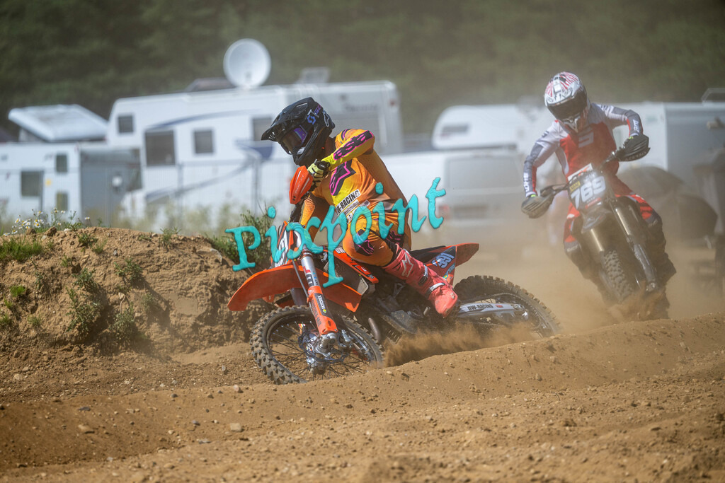 MX Cup Grenzland-249 | pixpoint - Realisiert mit Pictrs.com