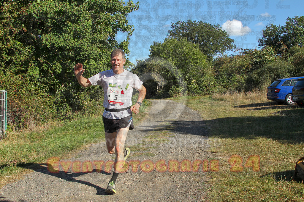 250830_1658_EV4_4729 | Sportfotografie im Rhein-Sieg Kreis, Köln, Bonn, NRW, Rheinland Pfalz, Hessen, etc. Unser Tätigkeitsfeld umfasst den Laufsport vom Volkslauf über den Marathon, Duathlon, Triathon bis zum Ultralauf wie Kölnpfad Ultra oder Schindertrail.
