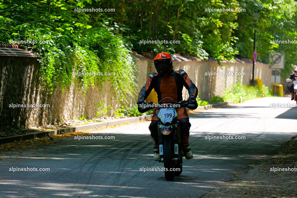 P1036789 | Erleben Sie atemberaubende, hochqualitative Fotos Ihrer Fahrt entlang der malerischen Alpenstraßen. Besuchen Sie alpineshots.com, um professionelle Aufnahmen Ihrer unvergesslichen Reise zu finden und zu kaufen - Realisiert mit Pictrs.com