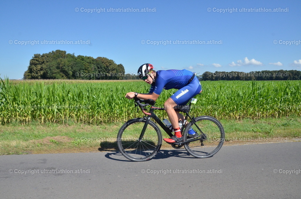 DSC_7705 | ultratriathlon