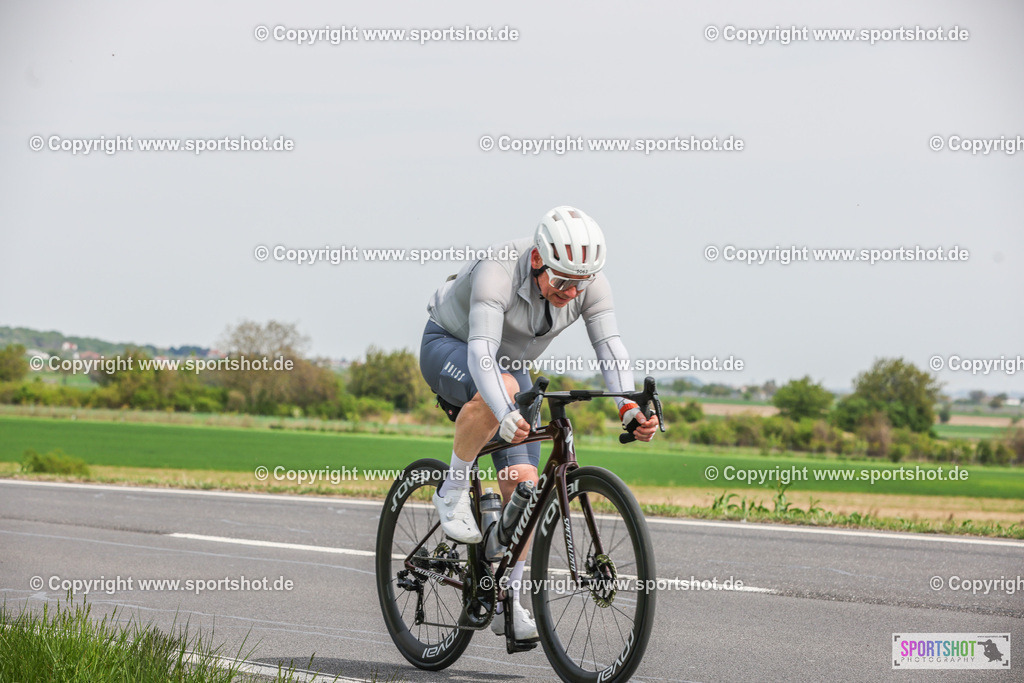 007A3322 | Neusiedlersee Radmarathon #neusiedlerseeradmarathon #neusiedlersee #nrm26 #yourpictrs #sportshot_your_pictrs
