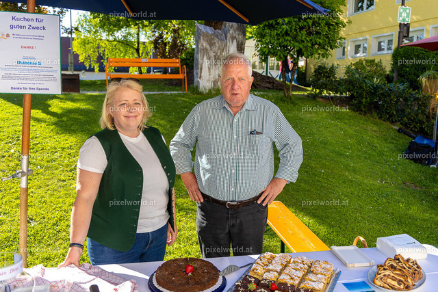 Weinbauverein Feldkirchen - Weingenuss Jahrgangspräsentation | Bildershop von pixelworld.at - Realisiert mit Pictrs.com