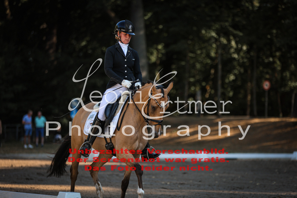 06.MiDrP00056 | Leoni Ertmer Photography - Realisiert mit Pictrs.com
