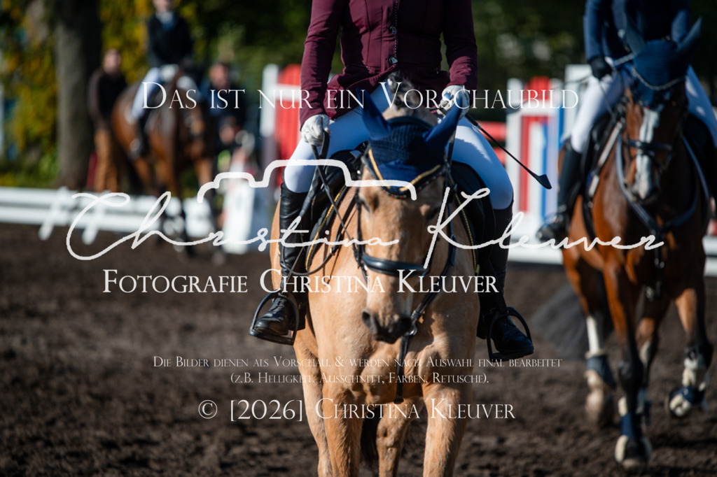 DSC_7288 | Christina-Kleuver