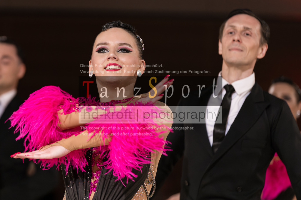 IMG_6675 | Tanzsportbilder, Standardtanz, Lateintanz, WDSF, DTV, LTVB, dancecomp, goc, hessen tanzt, blaues band der spree, walzer, tango, wiener walzer, slowfox, quickstepp, samba, rumba, cha-cha-cha, paso doble. jive, hd-kroft photography, turniertanzsport