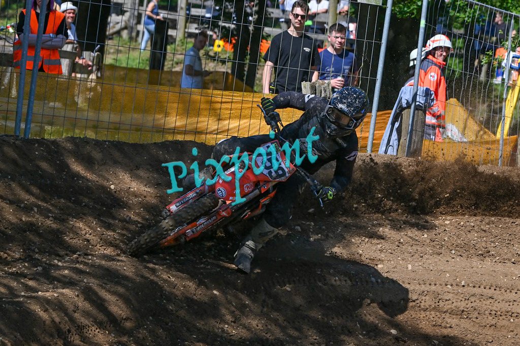 MX Cup Kamp Lintford-080 | pixpoint - Realisiert mit Pictrs.com