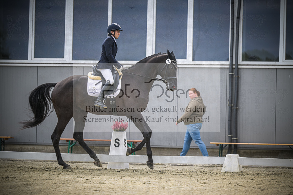 DOS_0534 | Entdecke hochwertige Reitturnierfotos von Foto Oger. Professionell, emotional und authentisch – jetzt Lieblingsmomente im Shop bestellen.Deutschlandweite Turnierfotografie. - Realisiert mit Pictrs.com