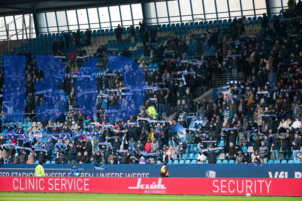 SES_BOCWAT20241123-11 | bond - Realisiert mit Pictrs.com