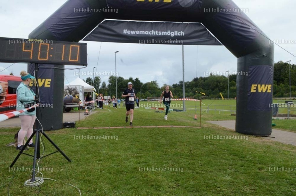 TTT_0973 | Foto | tollense-timing - Realisiert mit Pictrs.com