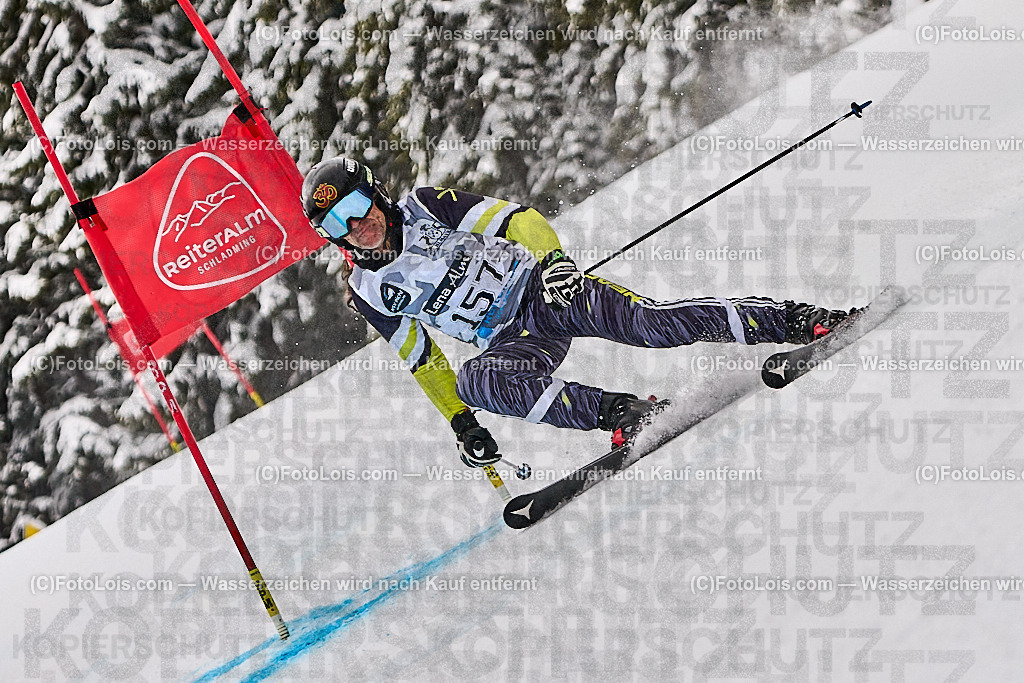 _ALP5272_MASTERS-CUP_Reiteralm_BD-GS_SCHÖPF Egon | Hochzeitsfotograf mit dem Blick für´s Wesentliche, Firmung, Erstkommunion, Firmenfeiern, Sportfotoservice, Reproduktionen, Konzertfotografie, Pressefotografie, Luftbildfotografie, Innenarchitektur, Werbefotografie, Sponsoren-Livebildfotografie.